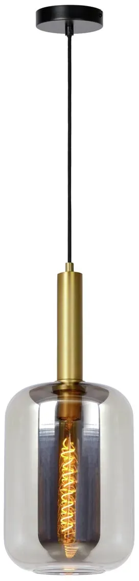 Lucide Pendelleuchten JOANET - B/H/T ca. 22.00x150.00x22.00