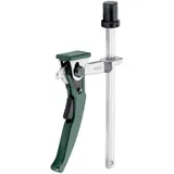 Metabo 630139000 Schnellspanner Spann-Weite (max.):155mm Ausladungs-Maße:70mm
