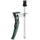 Metabo 630139000 Schnellspanner Spann-Weite (max.):155mm Ausladungs-Maße:70mm