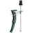 Metabo 630139000 Schnellspanner Spann-Weite (max.):155mm Ausladungs-Maße:70mm