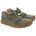 Lauflernschuhe Grün 27