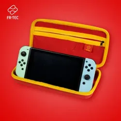 Blade Switch DC Combo Pack Flash