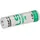 Saft Lithium 3,6V AA 2 St.