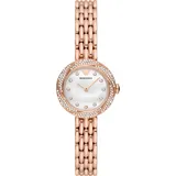 Emporio Armani Ladies Edelstahl 26 mm AR11474