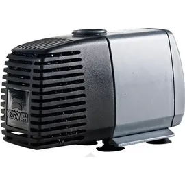 HEISSNER Smartline Teichpumpenset 600 l/h Indoor