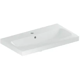 Geberit iCon Waschtisch 60 x 48,5 cm (124060600)