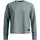 Ortovox Affinity Pullover Grau XL