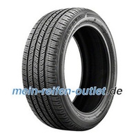 Bridgestone Turanza EL 450 RFT 225/40 R19 89W