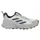 GTX Herren Grey Two/Grey Six/Charcoal Solid Grey 44 2/3
