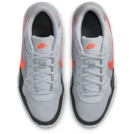 Nike Air Max SC Sneaker Kinder 015 wolf grey/bright crimson-anthracite 36.5