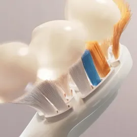 Philips Sonicare A3 Premium All-in-One Zahnbürste 6 St.