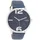 Oozoo Timepieces UOC10372 Leder 45 mm C10372