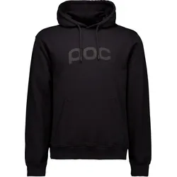 POC Hood uranium black (1002) XL