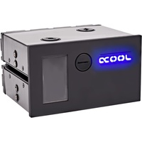 Alphacool Eisfach Single Laing D5 Ausgleichsbehälter (15247)