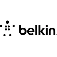 Belkin kabellose Tastatur + Maus deutsch, schwarz BBZ010de