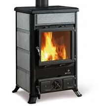 Nordica Rossella R1 5.0 Petra 9 kW