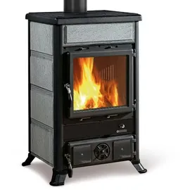 Nordica Rossella R1 5.0 Petra 9 kW