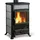 Nordica Rossella R1 5.0 Petra 9 kW