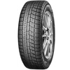 Ice Guard Studless IG60 185/50 R16 81Q Nordic compound, RPB )