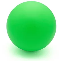 Procyon Treibball Größe S - extra stabil - grün