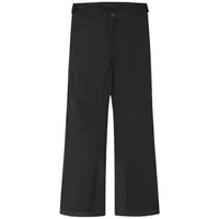 Reima Softshell Hose Kainuu " in schwarz 110