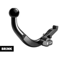 BRINK Anhängevorrichtung BMA 4030900