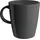 Brunner Henkelbecher 0,3 l Blau