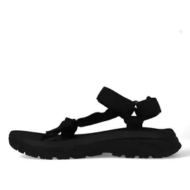 Teva Hurricane XLT3 Herren Schwarz 44,5