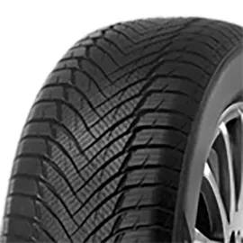 Imperial Snowdragon 3 225/55 R17 101V XL
