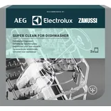 Electrolux M3DCP200 Entfettungsmittel Für Geschirrspüler