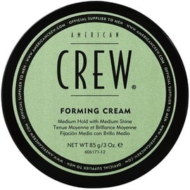 American Crew Forming Cream 85 g