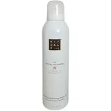 Rituals The Ritual of Sakura Duschschaum Foaming Shower Gel 200ml Original