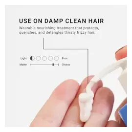 Loma Calming Crème 15 ml