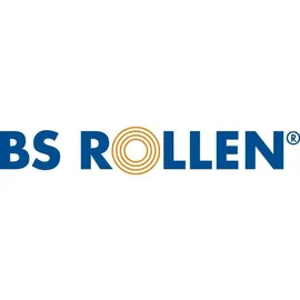 BS Rollen Transportkarre 60 kg
