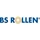 BS Rollen Transportkarre 60 kg