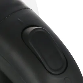 EMERIO WK-119988.7 1,7 l Schwarz