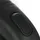 EMERIO WK-119988.7 1,7 l Schwarz