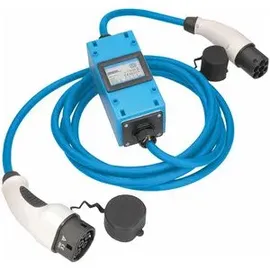 as - Schwabe as Schwabe 65109 Nicht kategorisiert