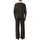 Comma, Strickpullover Braun 44