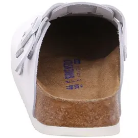 Birkenstock Kay SL weiß - 46 - 46