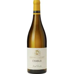 Chablis Joseph Drouhin 2023