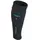 Therabody RecoveryPulse Calf Sleeve Matte Schwarz