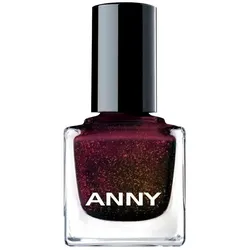 Anny N.Y. Nightlife Collection Nail Polish Nagellack 15 ml Nr. 59 - So Classy 
