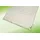 Garanta Bio-Hanf GOTS organic Duo-Leichtsteppbett, 155 x 200 cm