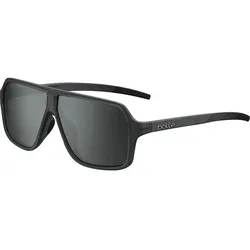 BOLLE PRIME Sonnenbrille 2025 black crystal matte/tns polarized