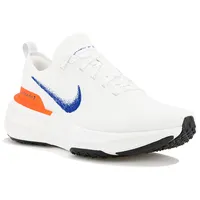 Nike ZoomX Invincible RN 3 FP Herren Multi-Color/Multi-Color 42