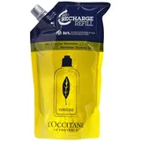 L'Occitane Verbene Duschgel Nachfüllpackung 500 ml