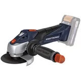 KRAFTRONIC KT-WS 18 Li Solo ohne Akku