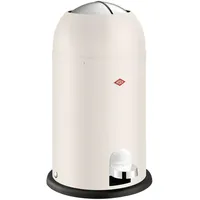 Wesco Kickmaster Junior 12 l Sand matt