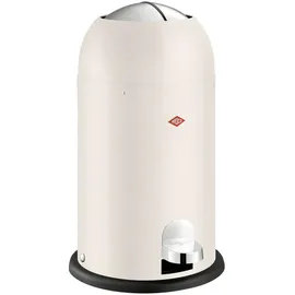 Wesco Kickmaster Junior 12 l Sand matt